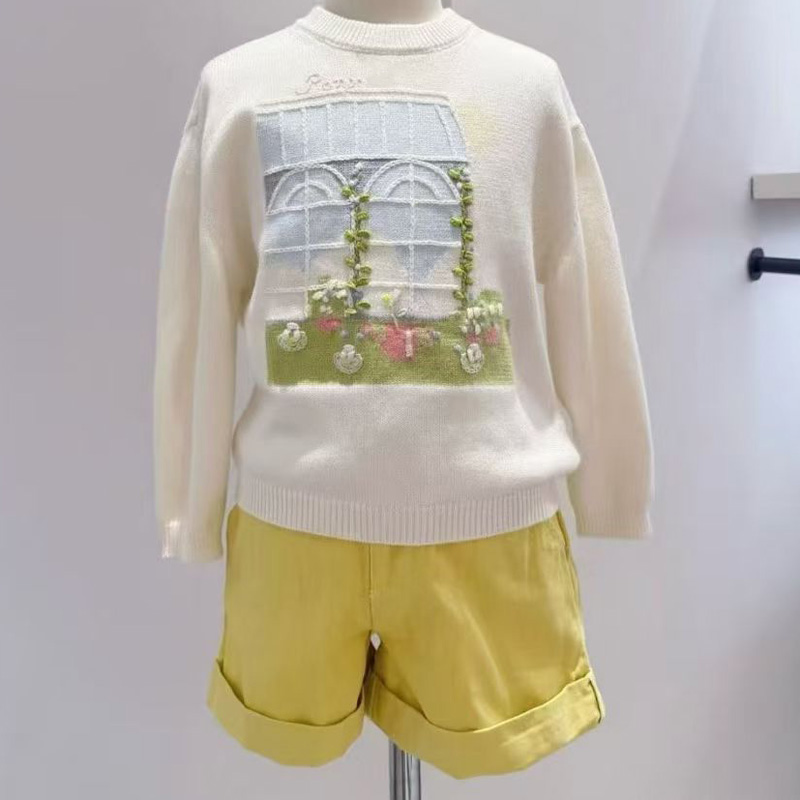 Winter Clothing Kids Sale - Kids Children's Pre-sale 2026 Bp Spring