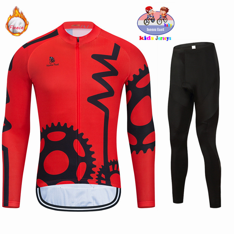 Winter Clothing Kids Sale - 2026 Kids Long Sleeved Winter Thermal
