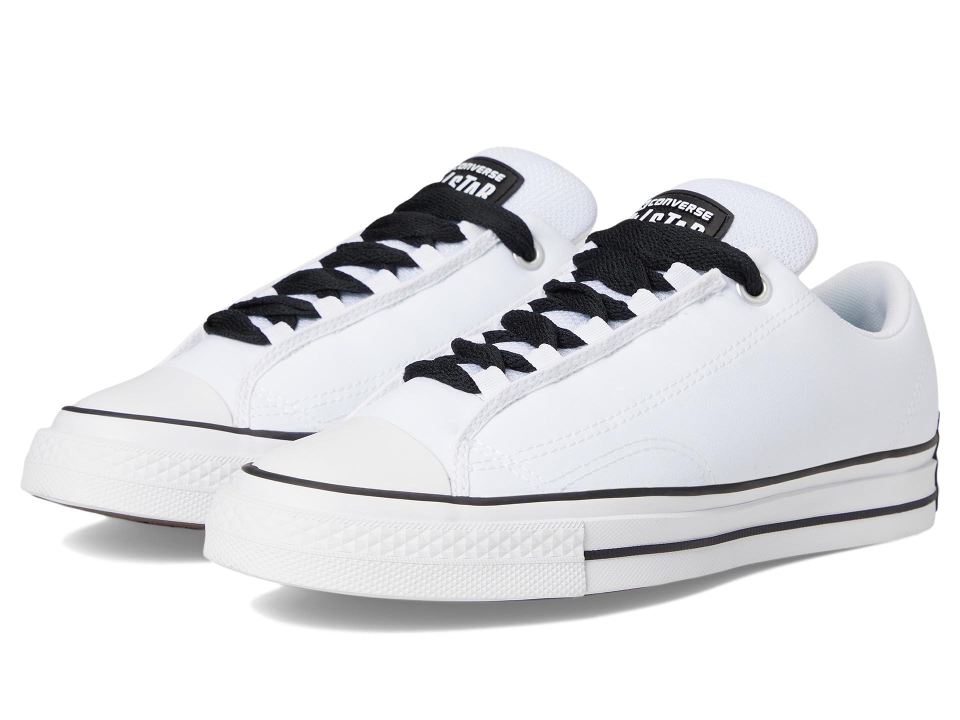 Converse Shoes Chuck Taylor All Star - Converse Mens Chuck Taylor All Star