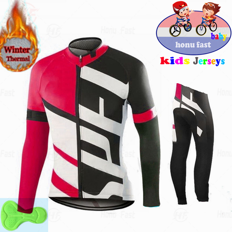 2026 Kids Winter Fleece Team C - Winter Clothing Kids Sale 评论和价格