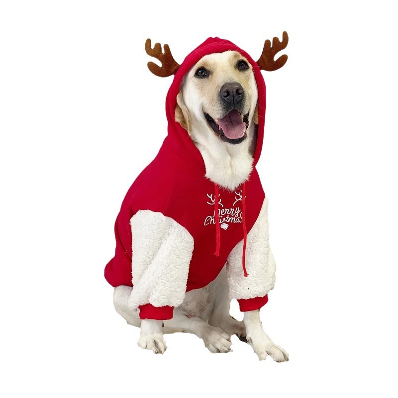 Manufacturers Custom High Qual - Winter Clothing Manufacturers 评论和价格