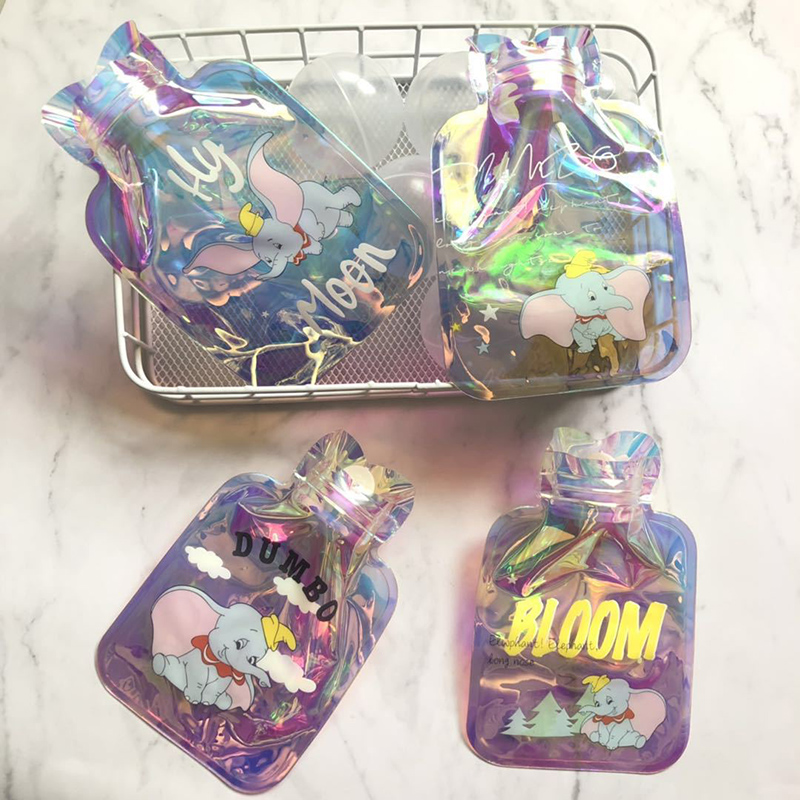 Mini Hand Warmer Reusable Cart - Hand Warmer Reusable 评论和价格