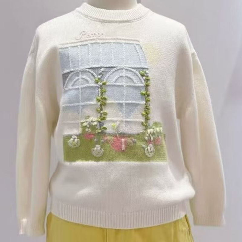 Kids Children's  Pre-sale 2026 - Winter Clothing Kids Sale 评论和价格