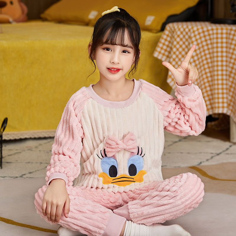Hot Sale Spiderman Winter Flan - Winter Clothing Kids Sale 评论和价格