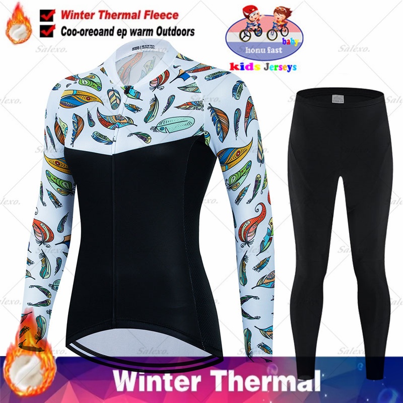 New 2026 Kids Winter Thermal W - Winter Clothing Kids Sale 评论和价格