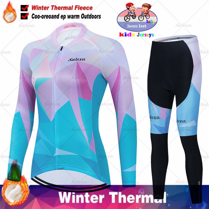 New 2026 Kids Winter Thermal W - Winter Clothing Kids Sale 评论和价格
