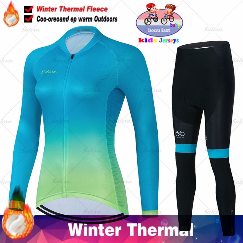New 2026 Kids Winter Thermal W - Winter Clothing Kids Sale 评论和价格