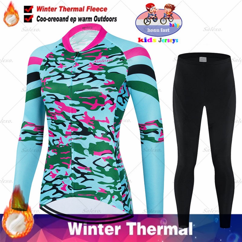 New 2026 Kids Winter Thermal W - Winter Clothing Kids Sale 评论和价格