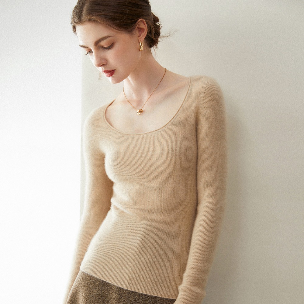 Women's Autumn/Winter Warm Clo - Winter Clothing Drawing 评论和价格