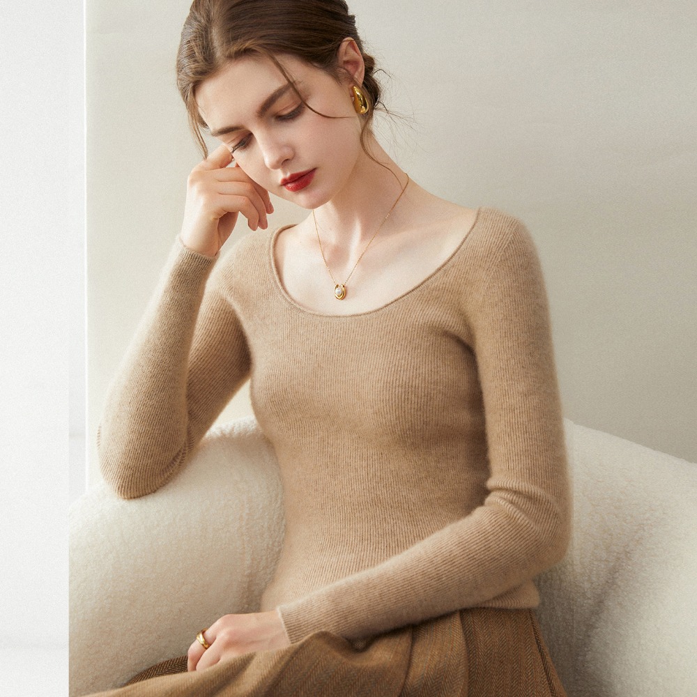 Women's Autumn/Winter Warm Clo - Winter Clothing Drawing 评论和价格
