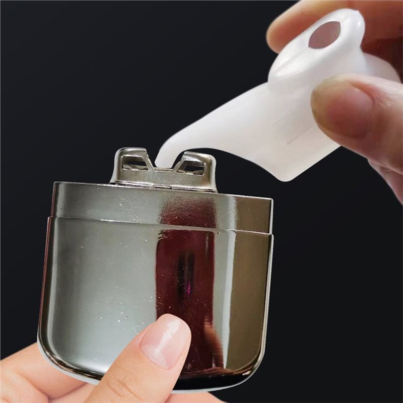 For Fishing Camping Hiking Win - Hand Warmer Reusable 评论和价格