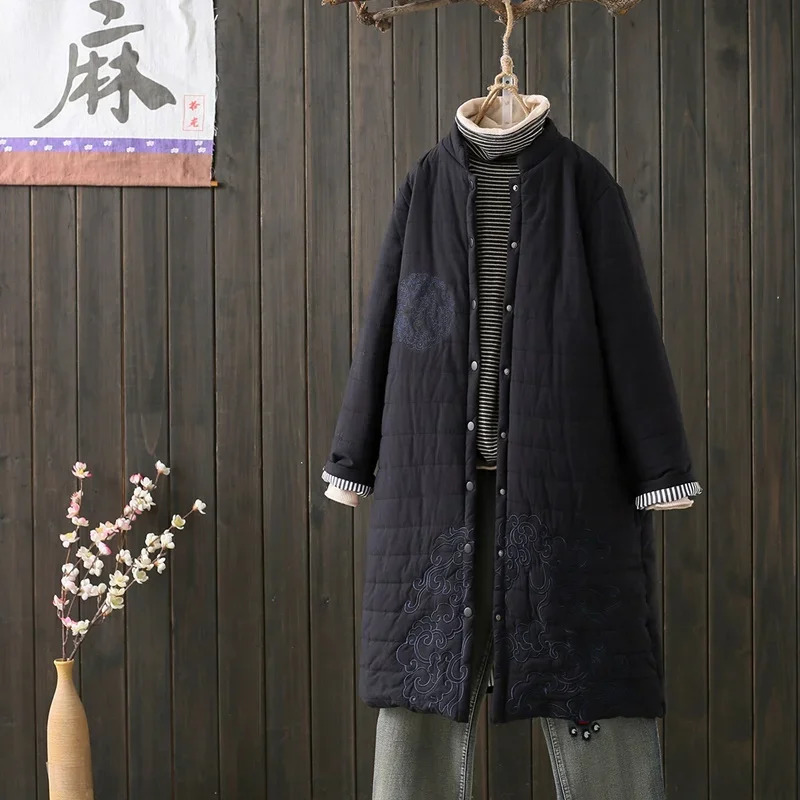 2026 Traditional Clothing For  - Winter Clothing Youtube 评论和价格