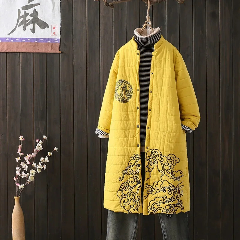 2026 Traditional Clothing For  - Winter Clothing Youtube 评论和价格