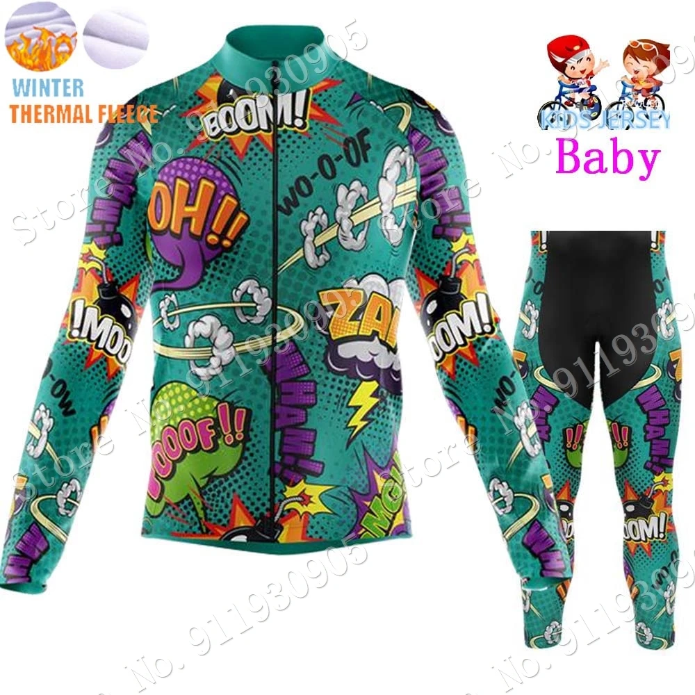 Kids Explosive Comics 2023 Cyc - Winter Clothing Kids Sale 评论和价格