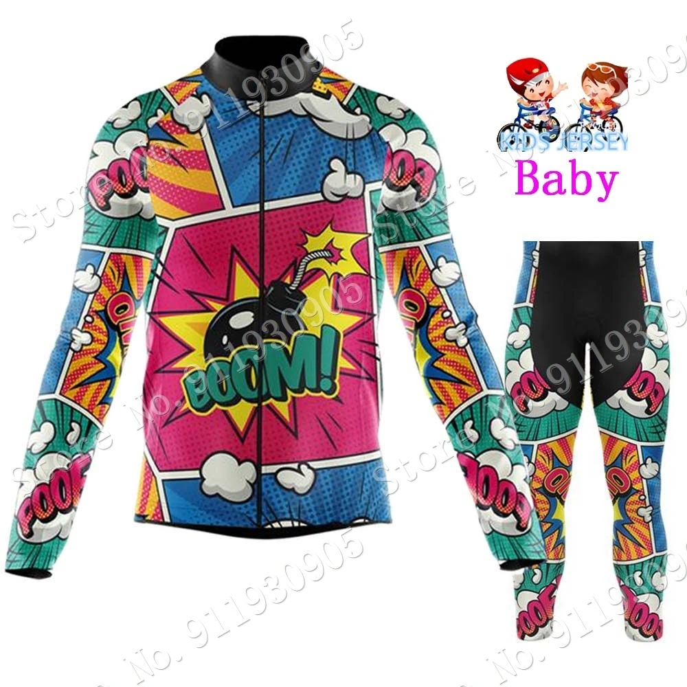 Kids Explosive Comics 2023 Cyc - Winter Clothing Kids Sale 评论和价格