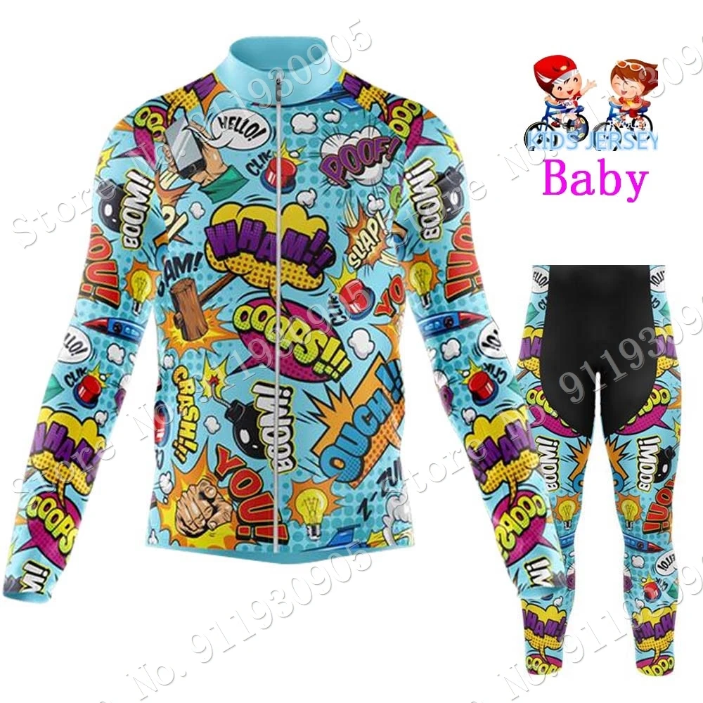 Kids Explosive Comics 2023 Cyc - Winter Clothing Kids Sale 评论和价格
