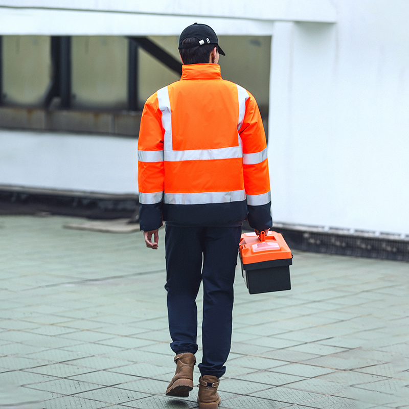 Winter Jackets for Men with 3M - Winter Clothing Articles 评论和价格