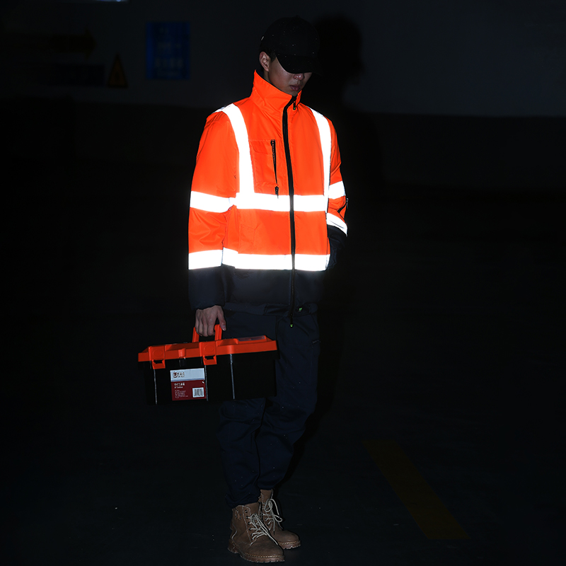 Winter Jackets for Men with 3M - Winter Clothing Articles 评论和价格