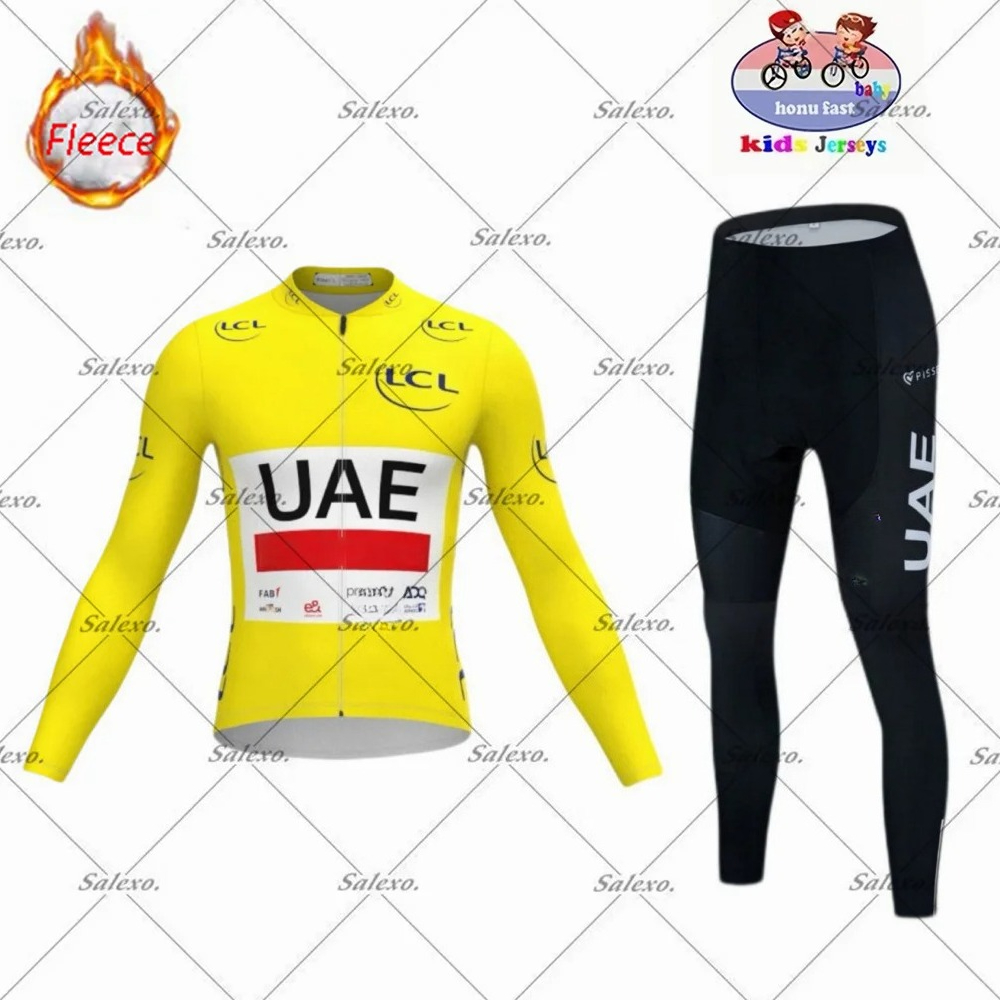 New UAE Kids Winter Thermal Fl - Winter Clothing Kids Sale 评论和价格