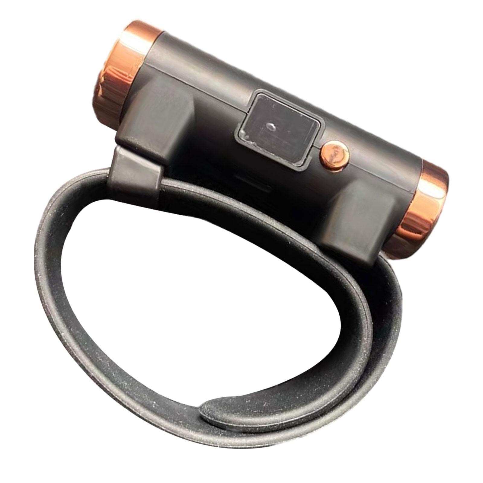 Electric Hand Warmer Portable  - Hand Warmer Reusable 评论和价格
