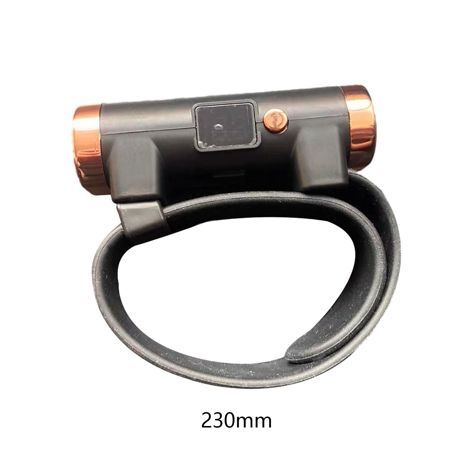 Electric Hand Warmer Portable  - Hand Warmer Reusable 评论和价格