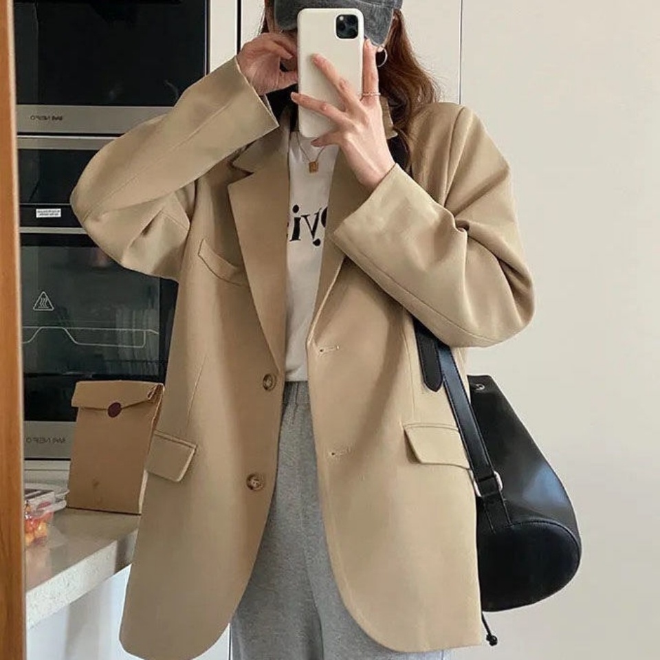 Autumn Women'S Clothing High Q - Winter Clothing Types 评论和价格