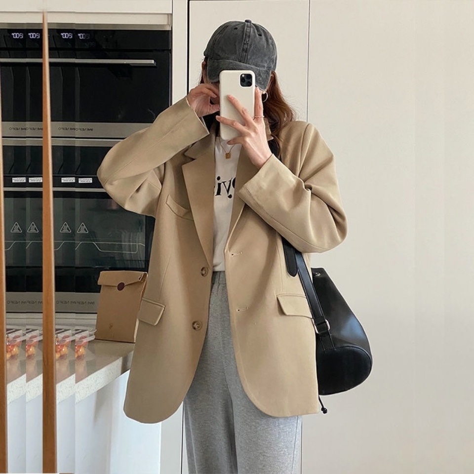 Autumn Women'S Clothing High Q - Winter Clothing Types 评论和价格