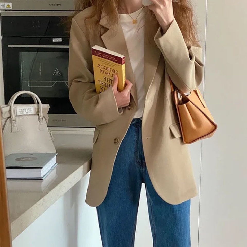 Autumn Women'S Clothing High Q - Winter Clothing Types 评论和价格