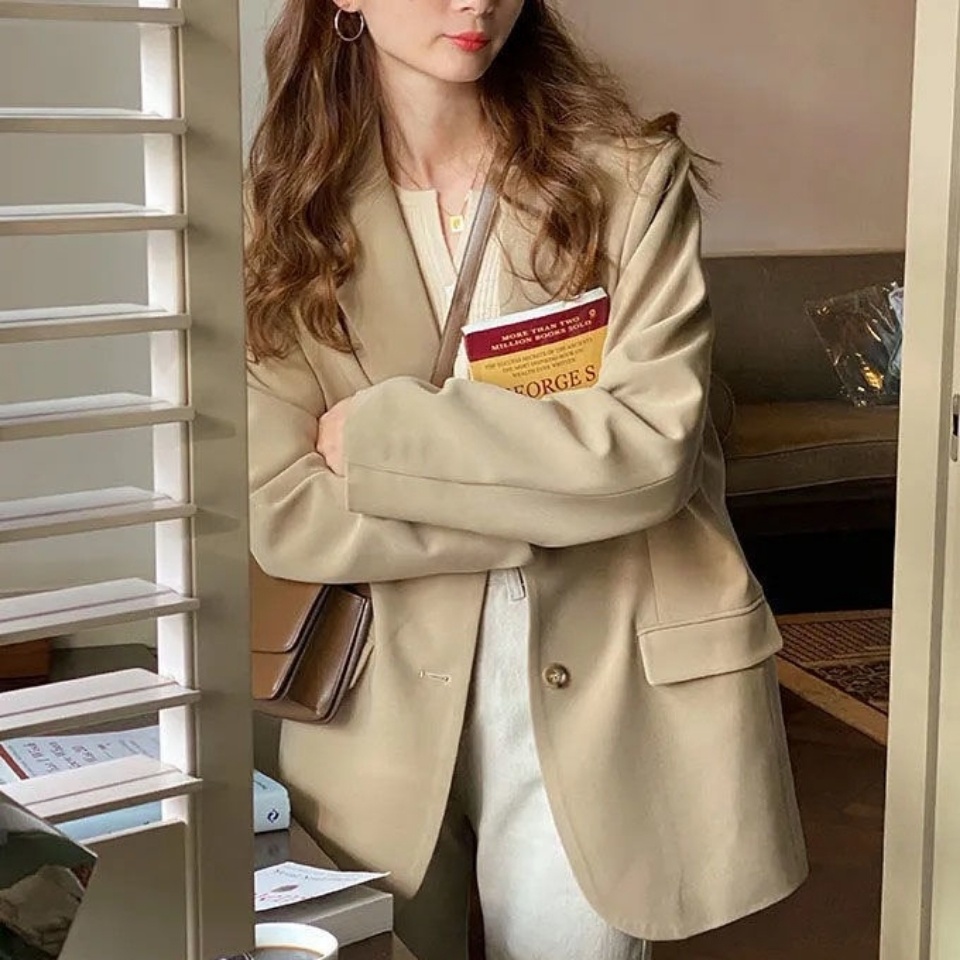 Autumn Women'S Clothing High Q - Winter Clothing Types 评论和价格