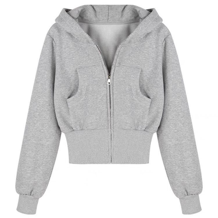 Hooded Graphic Hoodies Winter  - Winter Clothing Drawing 评论和价格