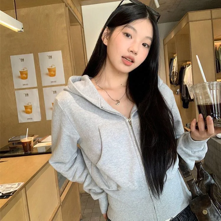 Hooded Graphic Hoodies Winter  - Winter Clothing Drawing 评论和价格