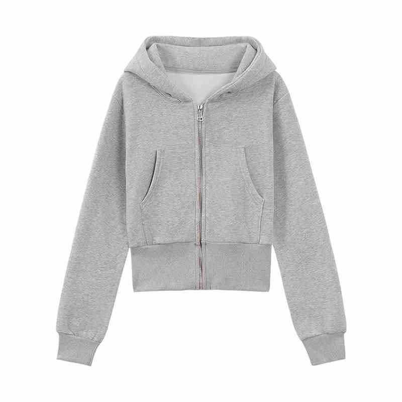 Hooded Graphic Hoodies Winter  - Winter Clothing Drawing 评论和价格