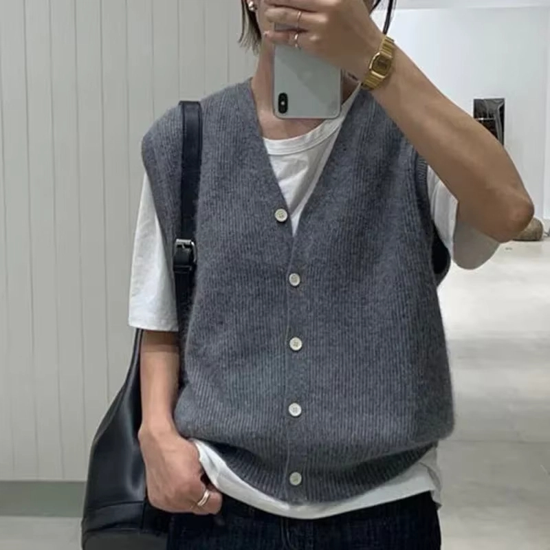 Autumn and Winter New Women's  - Winter Clothing Vintage Story 评论和价格
