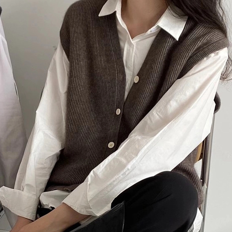Autumn and Winter New Women's  - Winter Clothing Vintage Story 评论和价格