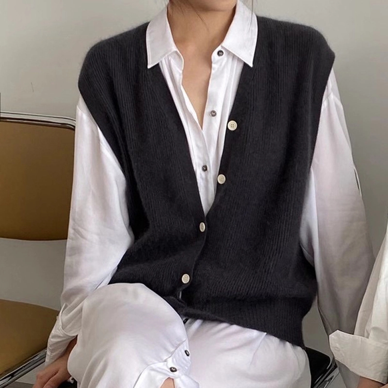 Autumn and Winter New Women's  - Winter Clothing Vintage Story 评论和价格