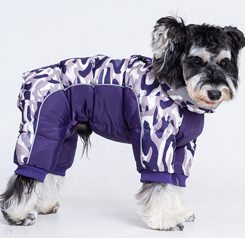Manufacturer Direct Sales Thic - Winter Clothing Manufacturers 评论和价格
