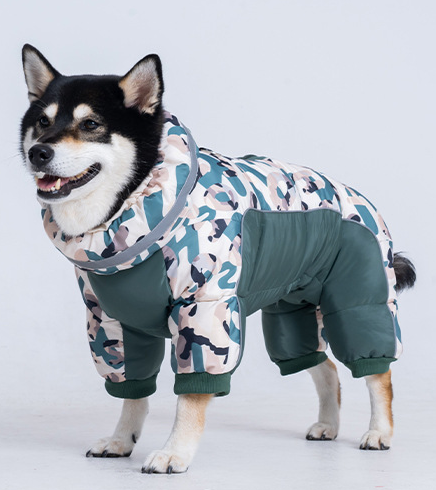 Manufacturer Direct Sales Thic - Winter Clothing Manufacturers 评论和价格
