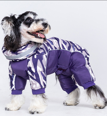 Manufacturer Direct Sales Thic - Winter Clothing Manufacturers 评论和价格