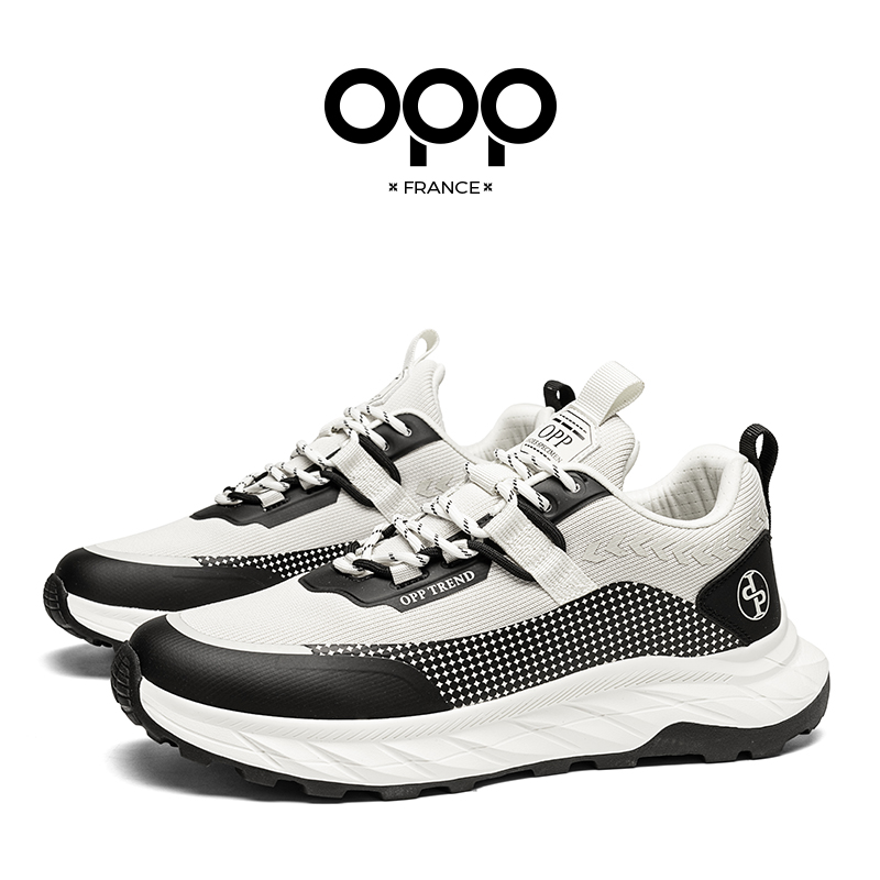 OPP Genuine Good Quality Shoes - New Balance Shoes 574 评论和价格