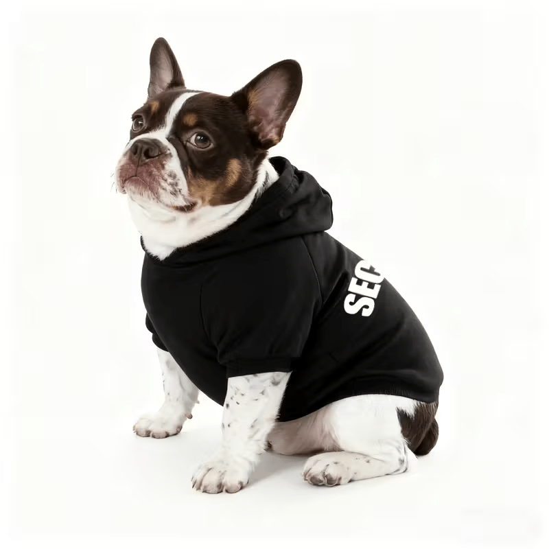 Hooded Sweater for Small and M - Winter Clothing Line 评论和价格
