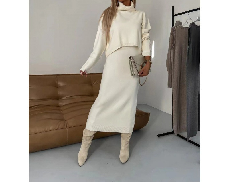 2025 Autumn and Winter New Wom - Winter Clothing Line 评论和价格