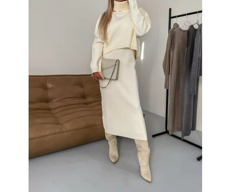 2025 Autumn and Winter New Wom - Winter Clothing Line 评论和价格