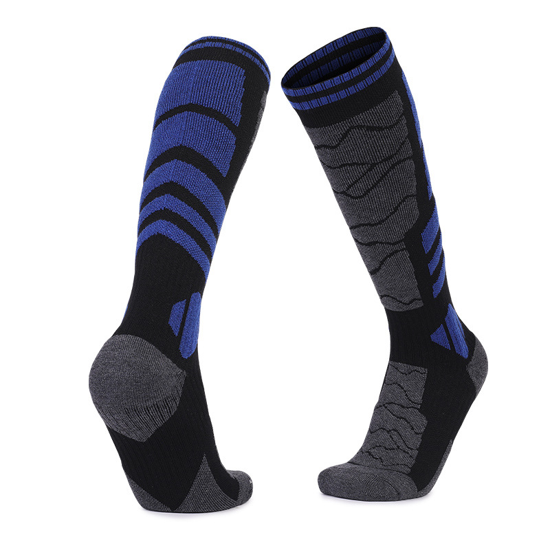 Merino Wool Cotton Winter Men  - Thermal Sock Merino 评论和价格