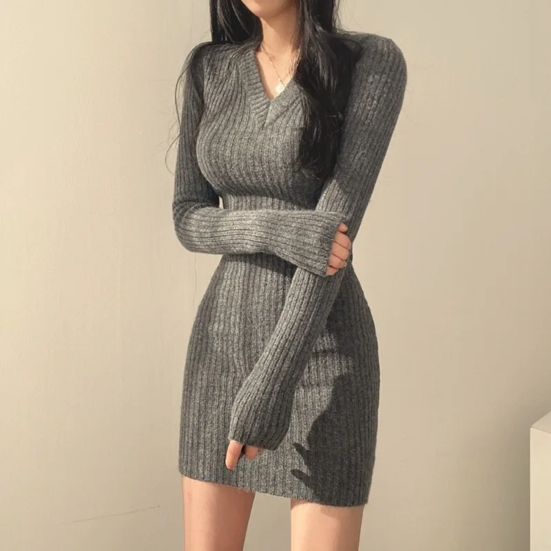 Fashion Vintage Autumn New Wom - Winter Clothing Vintage Story 评论和价格