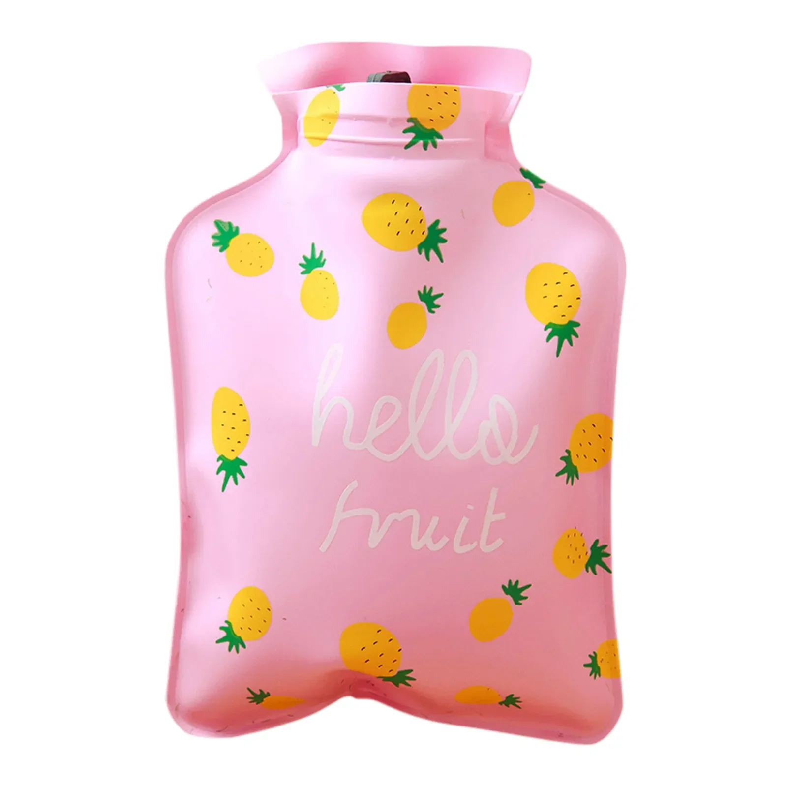 1pc portable mini hot water bo - Hand Warmer Reusable 评论和价格