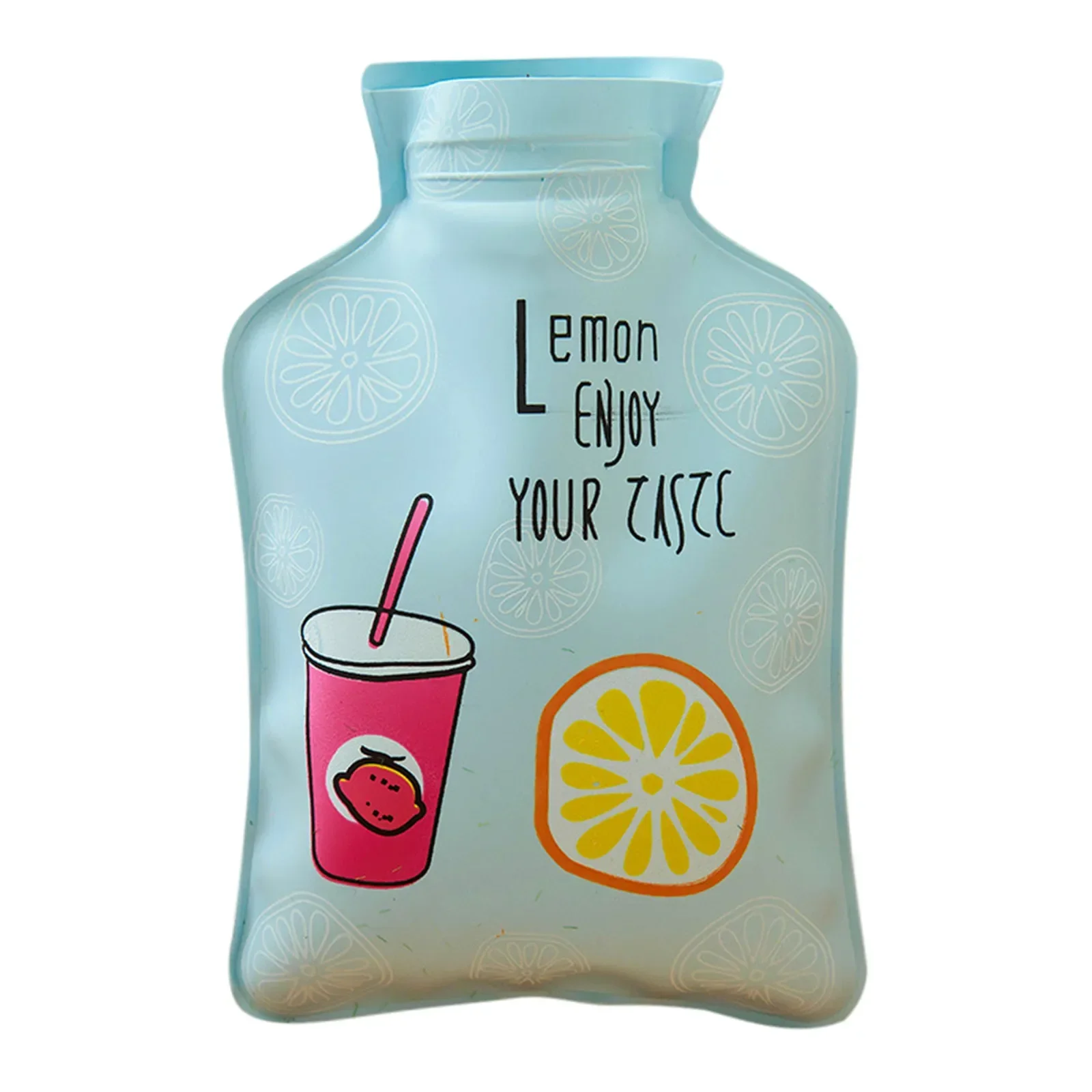 1pc portable mini hot water bo - Hand Warmer Reusable 评论和价格