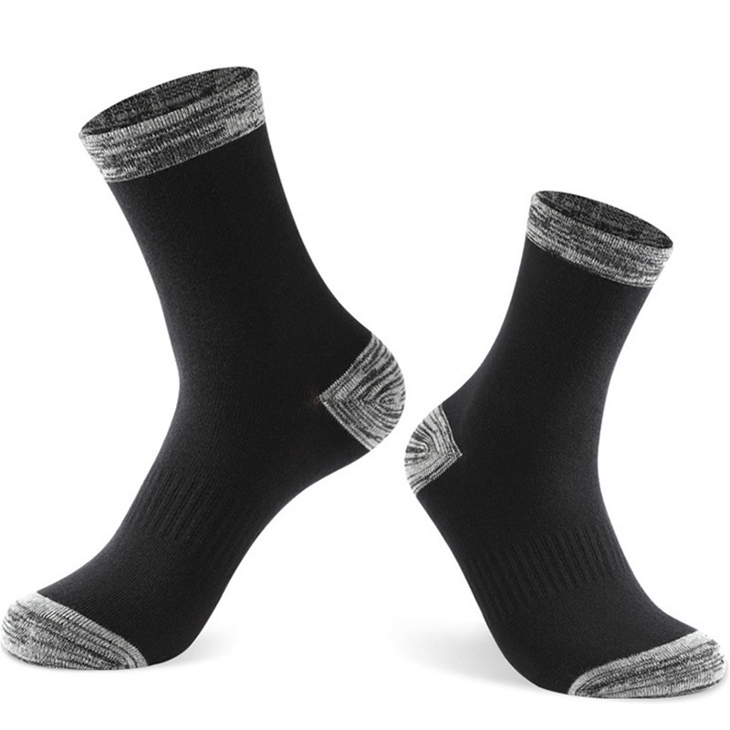 12Pairs Super Thick Merino Woo - Thermal Sock Merino 评论和价格