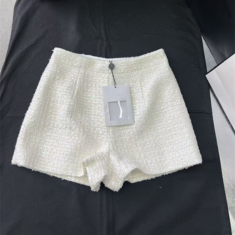 Customized European and Americ - Winter Clothing Line 评论和价格