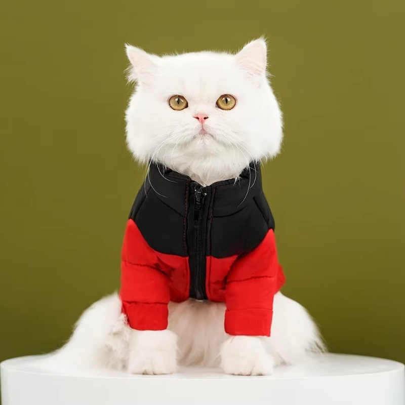 Autumn and Winter Luxury Warm  - Winter Clothing Manufacturers 评论和价格