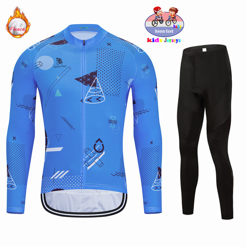 2026 Kids Long Sleeved Winter  - Winter Clothing Kids Sale 评论和价格